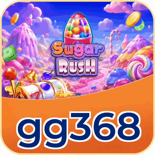 gg368