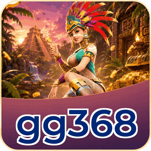 gg368 Indonesia