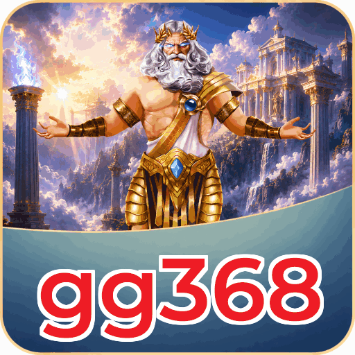 gg368 Indonesia