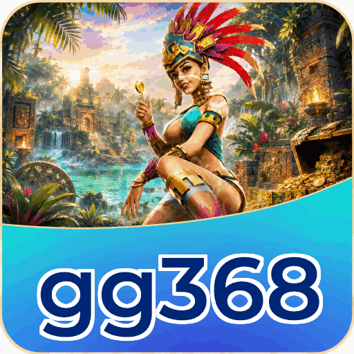 gg368 Indonesia