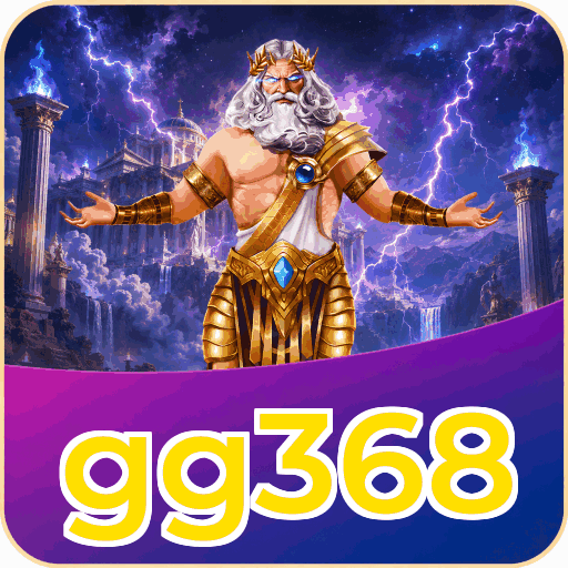 gg368 Indonesia