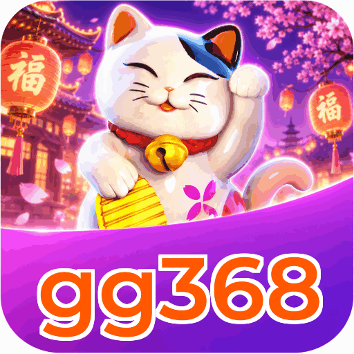 gg368 Indonesia
