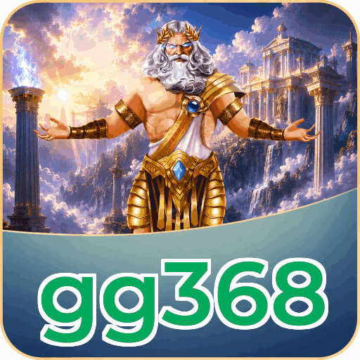 gg368