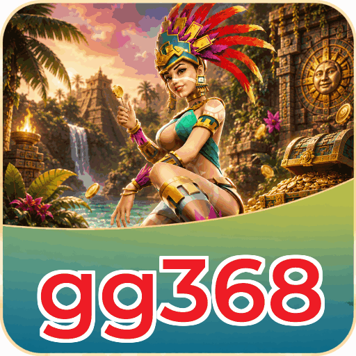 gg368 Indonesia