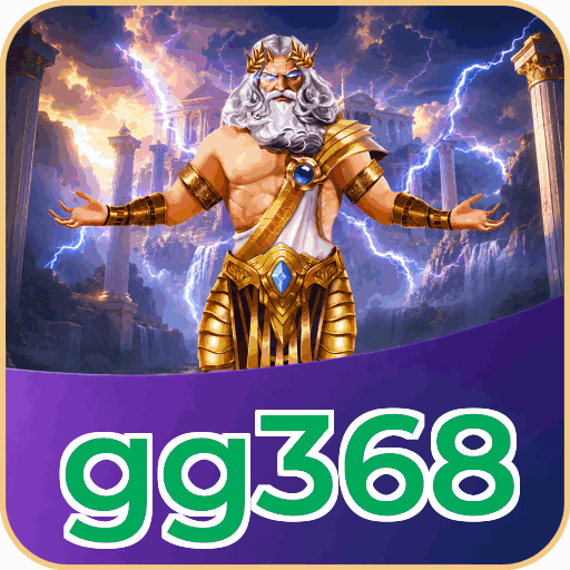 gg368 Indonesia