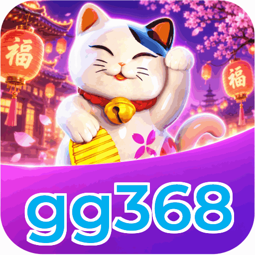 gg368 Indonesia
