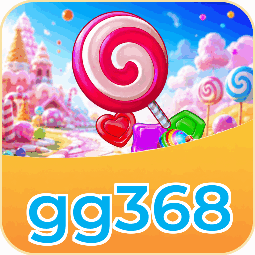 gg368 Indonesia