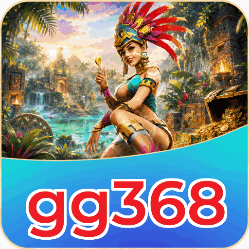 gg368