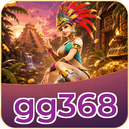 gg368