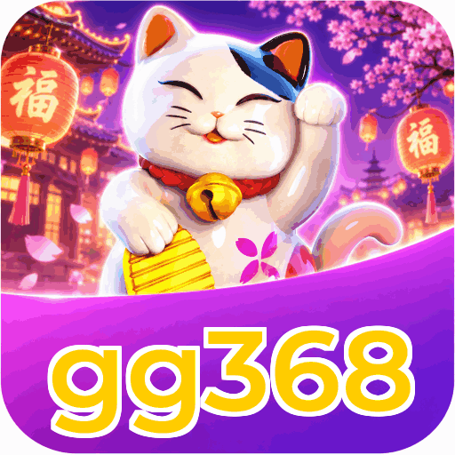 gg368