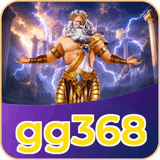 Tampilan antarmuka gg368 APK v4.7.5 saat pengujian performa dan keamanan di perangkat Android