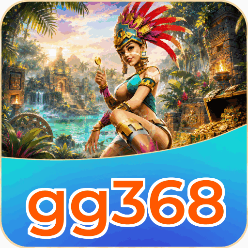 gg368 Indonesia