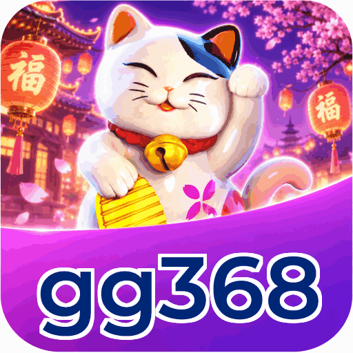 gg368 Indonesia